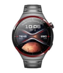 Huawei Watch 4 Pro pametna ura, Space Edition