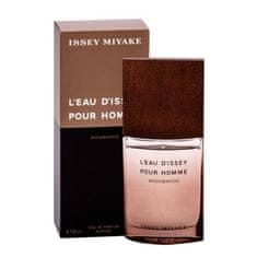 Issey Miyake L´Eau D´Issey Pour Homme Wood & Wood 50 ml parfumska voda za moške