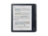 Kobo Libra Colour e-bralnik, na dotik, WiFi, 32GB, črna (N428-KU-BK-K-CK)