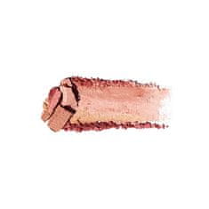 Bobbi Brown Posvetlitveno rdečilo in bronzer (Brightening Brick) 6,6 g (Odtenek Cranberry)