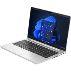 HP ProBook 440 G10 prenosnik, i5-1335U, 16GB, SSD1TB, W11P (V1-NB14HP00015)