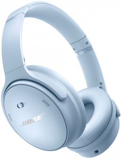 Bose QuietComfort slušalke