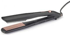 BaByliss ravnalnik las ST596E