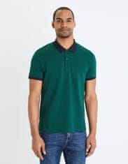 Celio Gevolt polo majica M