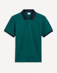 Celio Gevolt polo majica M