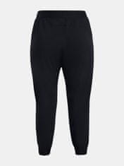 Under Armour Športne hlače ArmourSport High Rise Wvn Pant&-BLK 1X