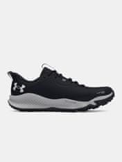 Under Armour Čevlji UA Charged Maven Trail WP-BLK 44,5