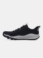 Under Armour Čevlji UA Charged Maven Trail WP-BLK 44,5