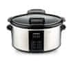 Westinghouse Slow Cooker počasni kuhalnik