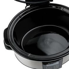 Westinghouse Slow Cooker počasni kuhalnik