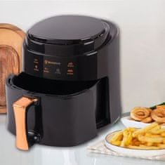 Westinghouse Airfryer 5,5L cvrtnik na vroč zrak