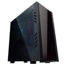 MEGA Računalnik MT 5000 R5-5600G/AMD Vega 7/8GB/500GB/350W/Win11Pro