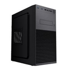 MEGA Računalnik MT S4 i7-13700/Intel 770/16GB/1TB-4.0/450W/Win11Pro