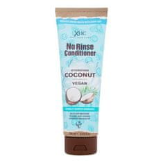 Xpel No Rinse Conditioner Hydrating Coconut 250 ml vlažilen balzam brez izpiranja za ženske