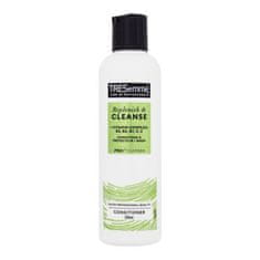 TRESemmé Replenish & Cleanse Conditioner 300 ml balzam z vitamini za ženske