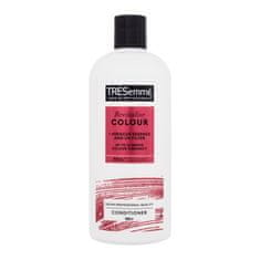 TRESemmé Revitalise Colour Conditioner 680 ml balzam za zaščito barve za ženske