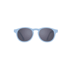 Babiators Otroška sončna očala Keyhole, Bermuda Blue, 3 - 5 let