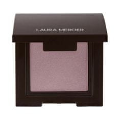 Laura Mercier Senčila za oči (Luster Eye Shadow) 2,6 g (Odtenek African Violet)