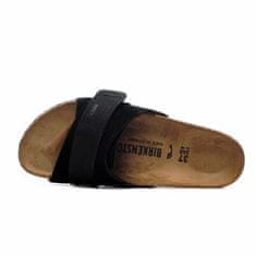 Birkenstock Japanke črna 37 EU Oita