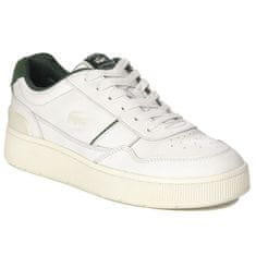 Lacoste Čevlji bela 44.5 EU 747SMA0037082