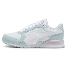 Puma Čevlji svetlo modra 38 EU St Runner V3