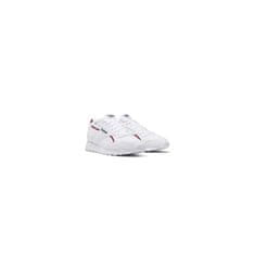 Reebok Čevlji bela 44.5 EU Glide Vegan