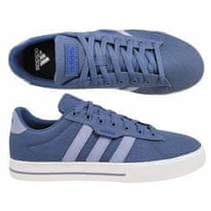 Adidas Čevlji modra 49 1/3 EU Daily 3.0