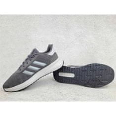 Adidas Čevlji siva 49 1/3 EU X_plrpath