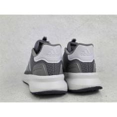 Adidas Čevlji siva 49 1/3 EU X_plrpath