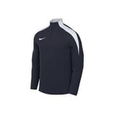 Nike Športni pulover 183 - 187 cm/L Dri-fit Strike 24