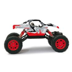 Jamara Hillriser Crawler 1:18 4WD 2.4GHz