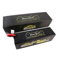 Gens Ace Gens Ace G-Tech Bashing 11000mAh 14.8V 100C 4S2P LiPo EC5 baterija