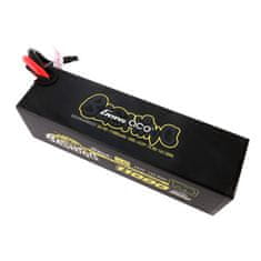 Gens Ace Gens Ace G-Tech Bashing 11000mAh 14.8V 100C 4S2P LiPo EC5 baterija