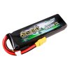 Gens Ace Baterija Gens ace G-Tech 6500mAh 11.1V 60C 3S1P Lipo s priključkom XT90-Bashing Series