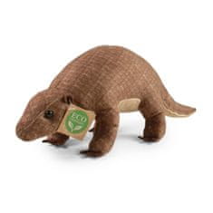 Rappa Plišasti pangolin 35 cm