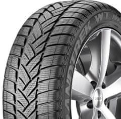 Dunlop Zimska pnevmatika 235/65R17 108V XL WinterSport 5 SUV 578581