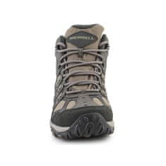 Merrell Čevlji treking čevlji 41.5 EU Accentor 3 Sport Mid Gtx