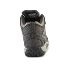 Merrell Čevlji treking čevlji 41.5 EU Accentor 3 Sport Mid Gtx