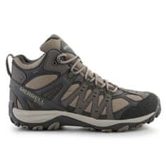 Merrell Čevlji treking čevlji 41.5 EU Accentor 3 Sport Mid Gtx