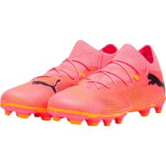 Puma Čevlji roza 38 EU 10772903