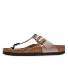 Birkenstock Japanke roza 36 EU Gizeh Bf Narrow