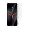 Zaslonska folija ASUS ROG Phone II ZS660KL