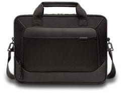 DELL EcoLoop Pro Classic Briefcase 14 - CC5425C/ torba za prenosni računalnik do 14"