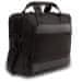 DELL EcoLoop Pro Classic Briefcase 14 - CC5425C/ torba za prenosni računalnik do 14"