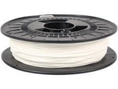 Filament PM tiskarski filament/filament 1,75 Rubberjet TPE88 - prosojen 0,5 kg