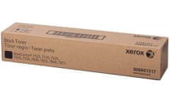 Xerox Xeroxov originalni toner 006R01517, črne barve, 26000 strani WorkCentre 7525, 7530, O