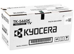 Kyocera toner TK-5440K črne barve za 2 800 strani A4, za PA2100, MA2100