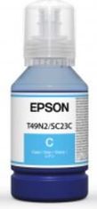 Epson SC-T3100x Cyan 140ml T49H