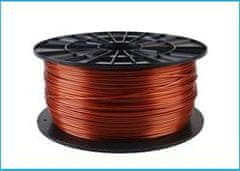 Filament PM tiskarski filament/filament 1,75 ABS-T baker, 1 kg