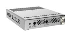 Mikrotik Cloud Router Switch CRS305-1G-4S+IN, dvojni zagon (SwitchOS, RouterOS)